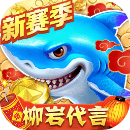 cbin仲博登录下载