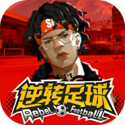 55234.77官网进入