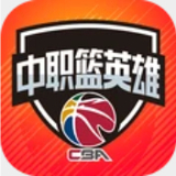 世博体育APP下载