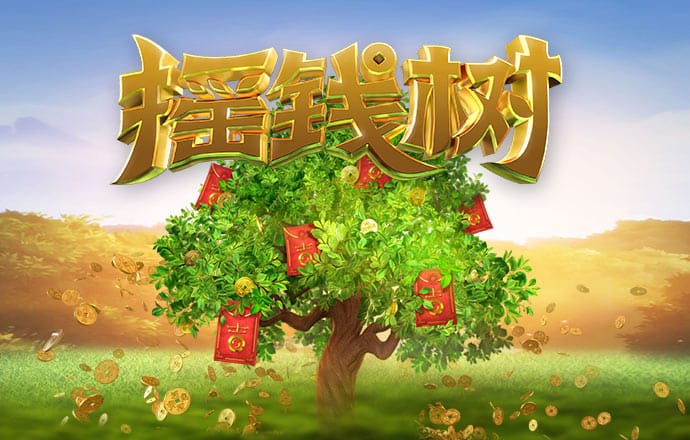 新一代5043跑狗网论坛软件特色