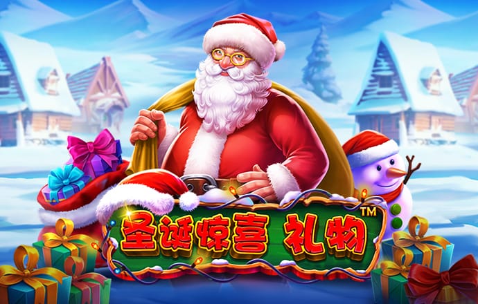 龙珠体育app官网