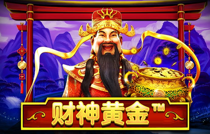 pg麻将胡了试玩平台