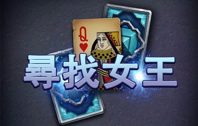 易倍体育EMC